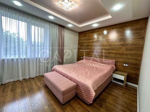 будинок за адресою Пухівська вул., 3