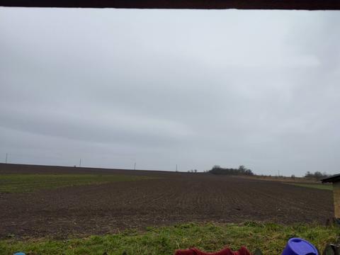 дом по адресу Рівненська