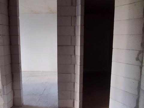 квартира за адресою вулиця Богдана Хмельницького, 94