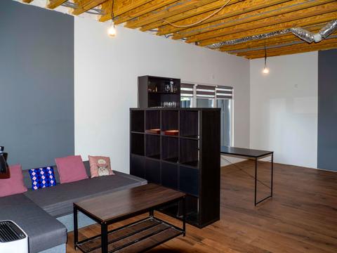 дом по адресу Ярославська, 5Б