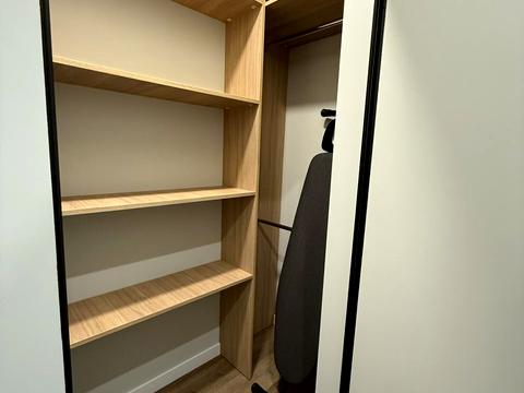 квартира за адресою Берестейський просп. (Перемоги), 11 к2