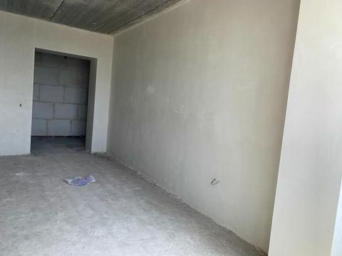 квартира за адресою Січових стрільців вул., 2