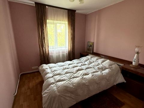 будинок за адресою Садова, 99