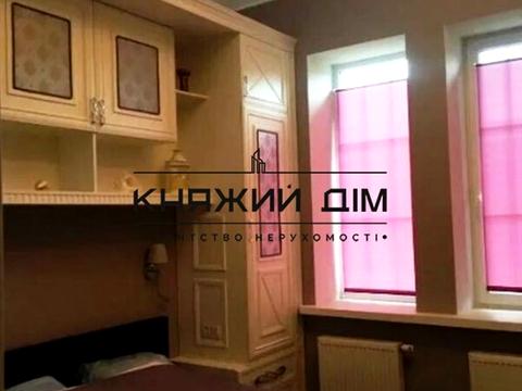 будинок за адресою Садова, 5