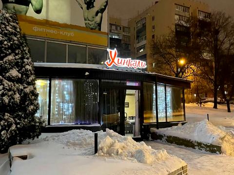 квартира за адресою Отакара Яроша вул., 37