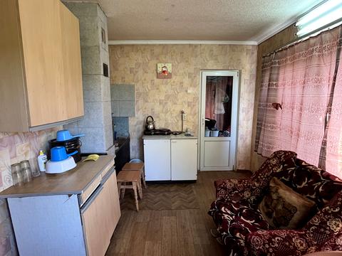 будинок за адресою Садова