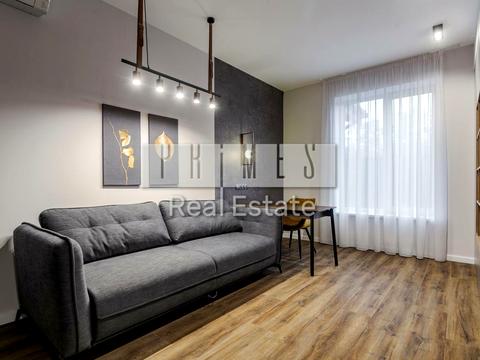 будинок за адресою Центральна вул.