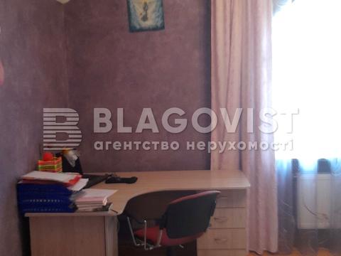 дом по адресу Любимівська