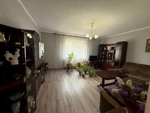 дом по адресу Доманинці