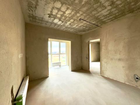 квартира за адресою Паркова вул., 72