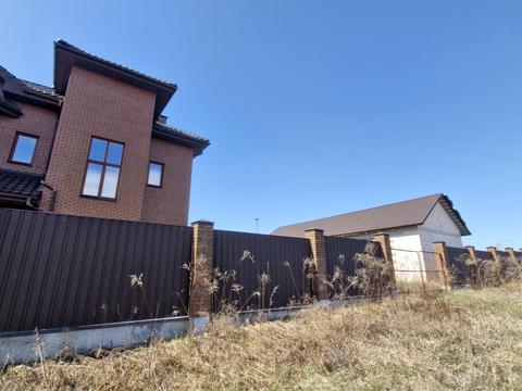 дом по адресу Народна