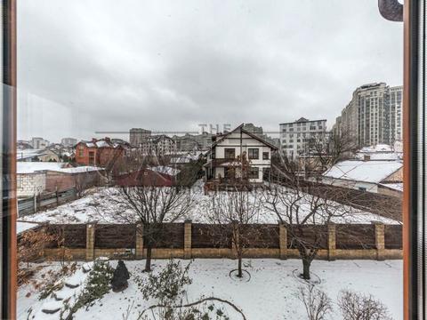 будинок за адресою Лугова вул., 32