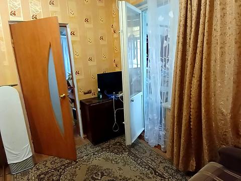 квартира за адресою Миру просп., 24