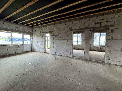 дом по адресу Радужна 32А