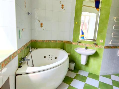 квартира по адресу Алчевских ул. (Артема), 27б