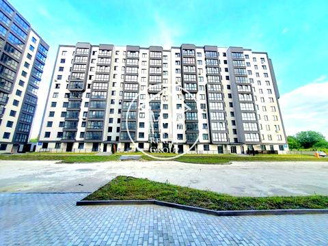 квартира за адресою Роксоляни вул., 151