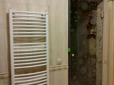 квартира за адресою Володимира Івасюка просп. (Героїв Сталінграду), 53-Б