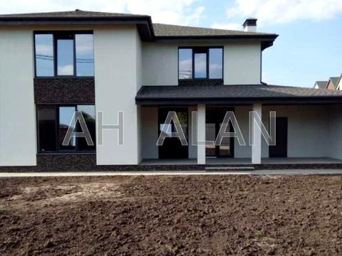 будинок за адресою Совська вул.