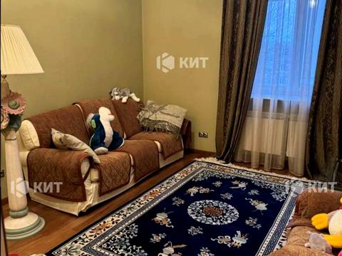 квартира за адресою Сумська вул, 128 а