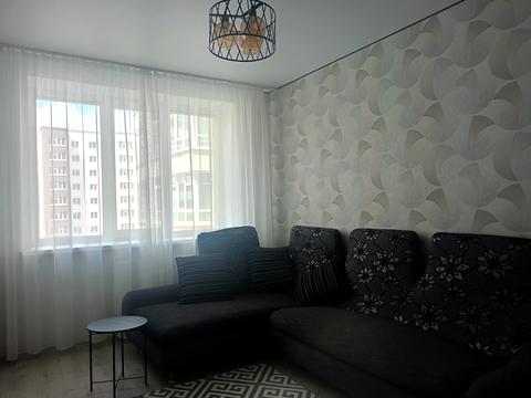 квартира по адресу Лісогринівецька ул., 34-А