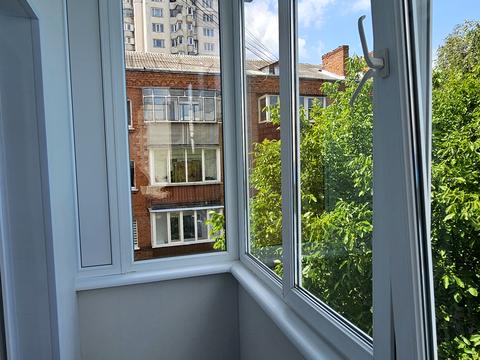 квартира за адресою Соборна вул., 14/2