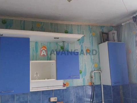 квартира за адресою Харківська вул., 55