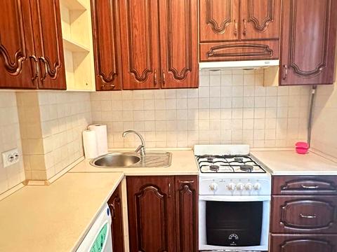 квартира по адресу Короля Даниила ул., 26