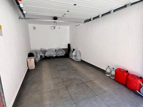 квартира за адресою Вовчинецька вул., 124