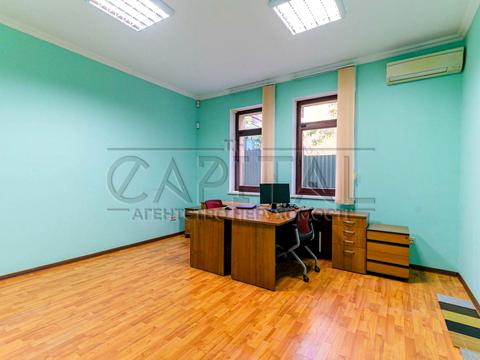 будинок за адресою Павла Загребельного вул. (Миколи Раєвського), 6