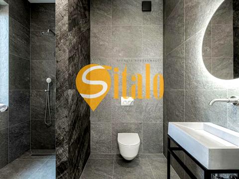 будинок за адресою Захрестова