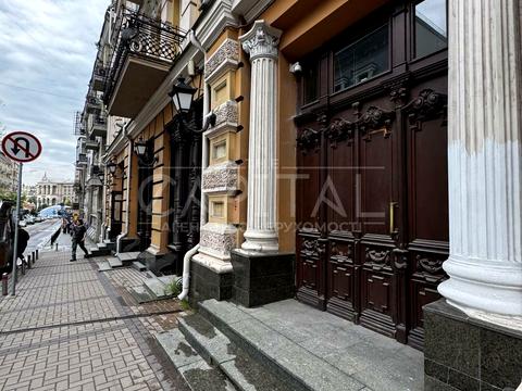 коммерческая по адресу Михайловская ул., 11