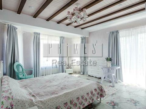 будинок за адресою Колективна вул.