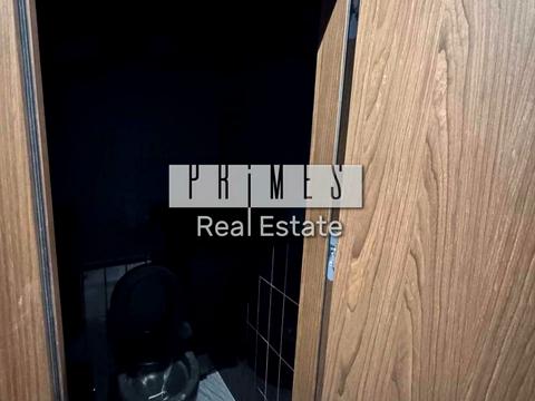 комерційна за адресою Новоселицька вул., 7