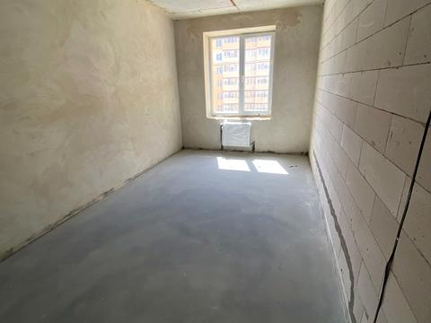 квартира за адресою Бишівська вул., 22