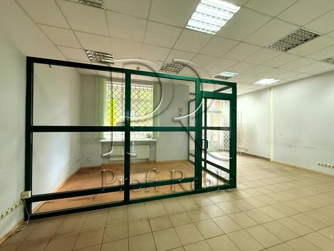 коммерческая по адресу Анны Ахматовой ул., 31