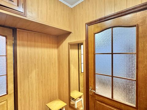 квартира по адресу Заливная ул., 25