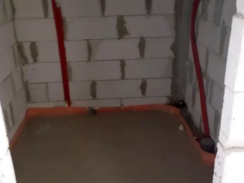 квартира по адресу Шашкевича ул., 11