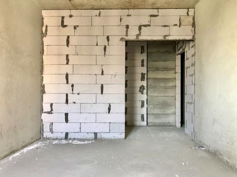 квартира по адресу Долгая ул., 30а