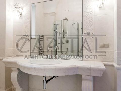 будинок за адресою Старокиївська вул.