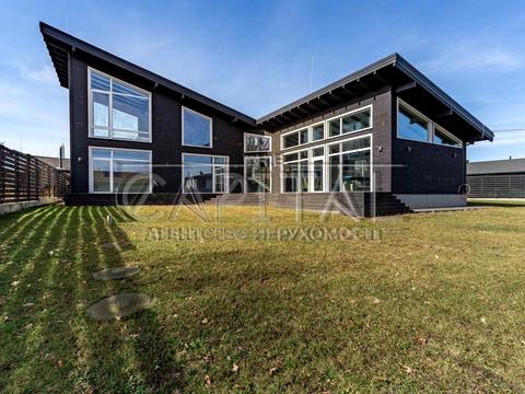 будинок за адресою Родини Рубанів вул.