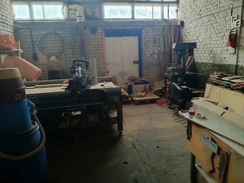 коммерческая по адресу проспект Миру, 243