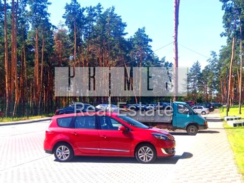 коммерческая по адресу Прорізна ул., 1