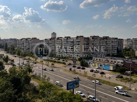 квартира за адресою Героїв Дніпра вул., 62