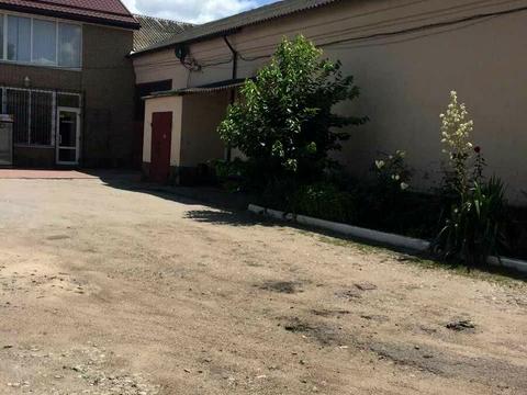 комерційна за адресою Проспект інженерів, 88