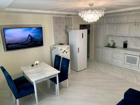 квартира за адресою Приміська вул., 26-Б