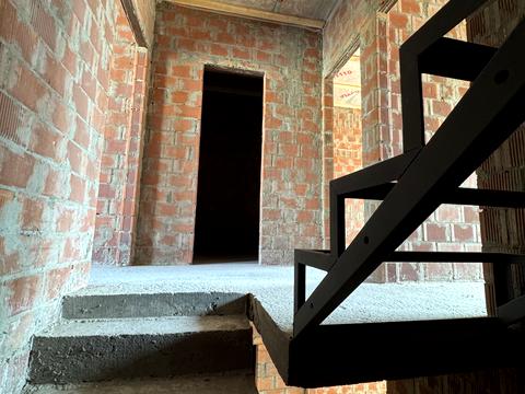 дом по адресу ділова