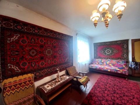 квартира по адресу Хіміків ул., 38