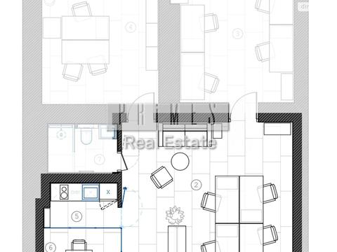 коммерческая по адресу Богдана Хмельницкого ул., 9-Б