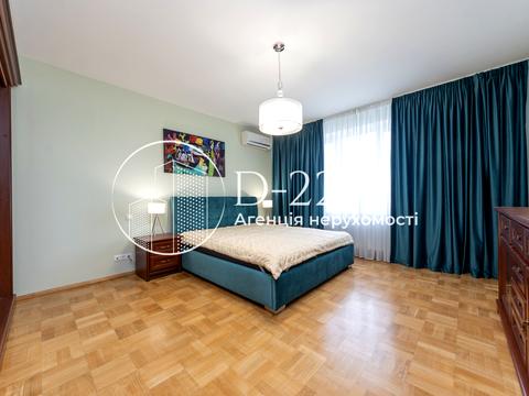квартира по адресу Степана Руданского ул., 4-6