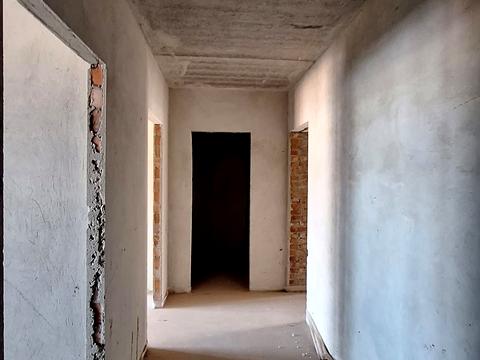квартира по адресу Энергетичная ул., 5-А
